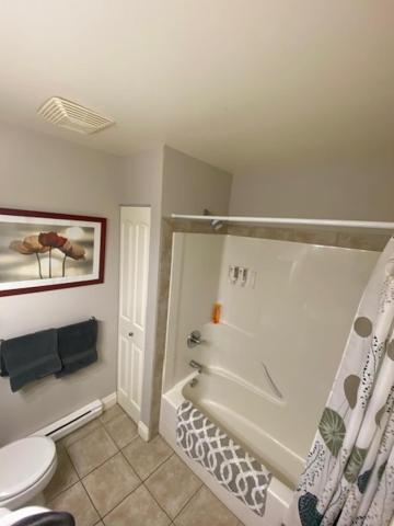 Guest Suites On Benvenuto Brentwood Bay Exteriér fotografie